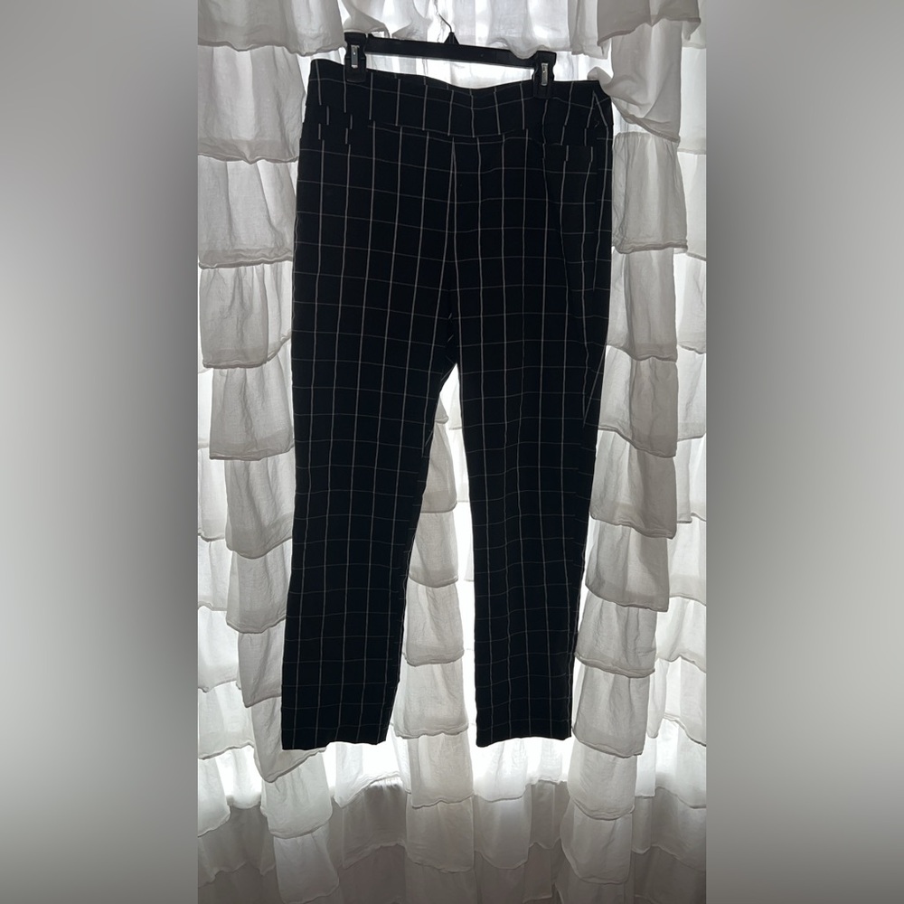 Kim Rogers size 14